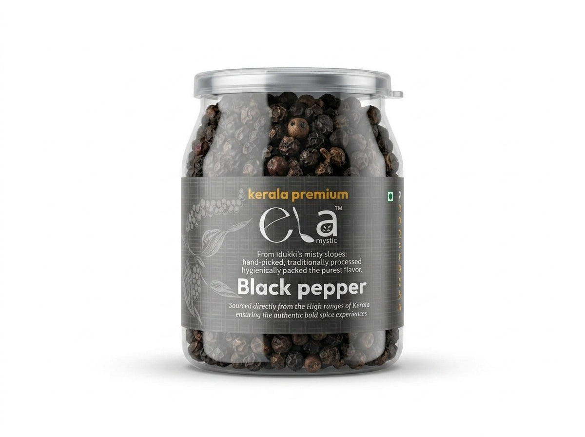 200mL Pet Can (100g)