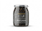 200mL Pet Can (100g)