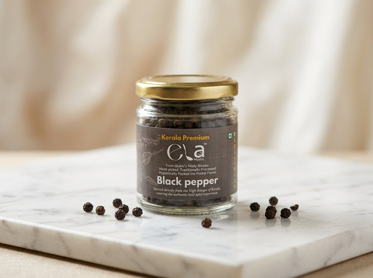 200mL Salsa Glass (100g)