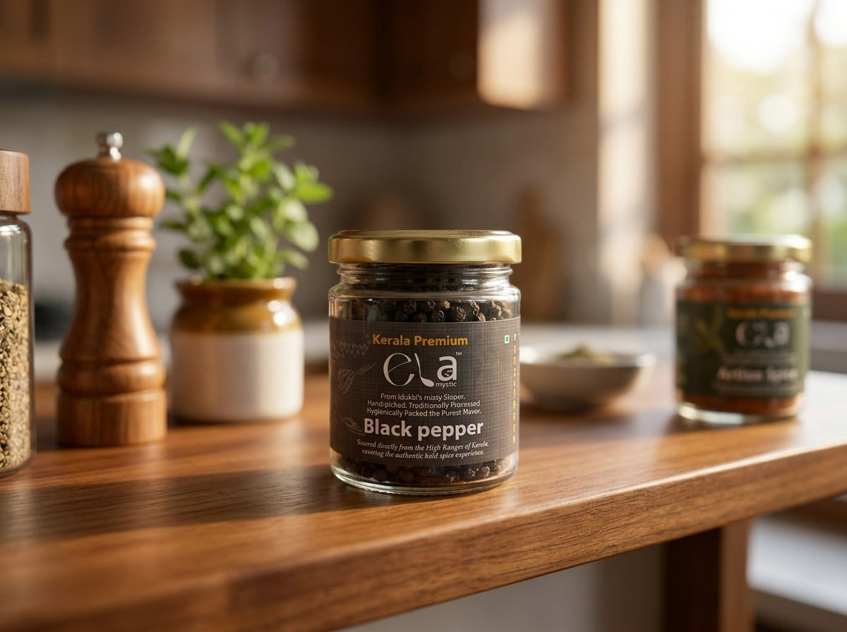 200mL Salsa Glass (100g)