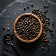 Wayanad Black Pepper